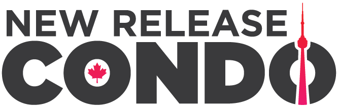 New-Release-condos