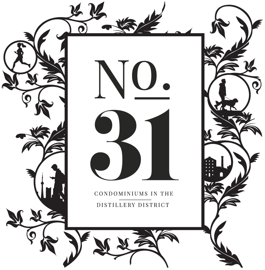 No31-logo